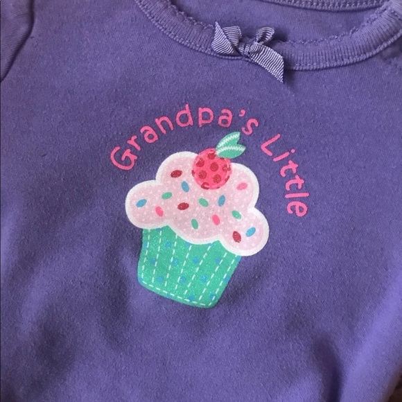 Newborn bundle - Picture 4 of 6